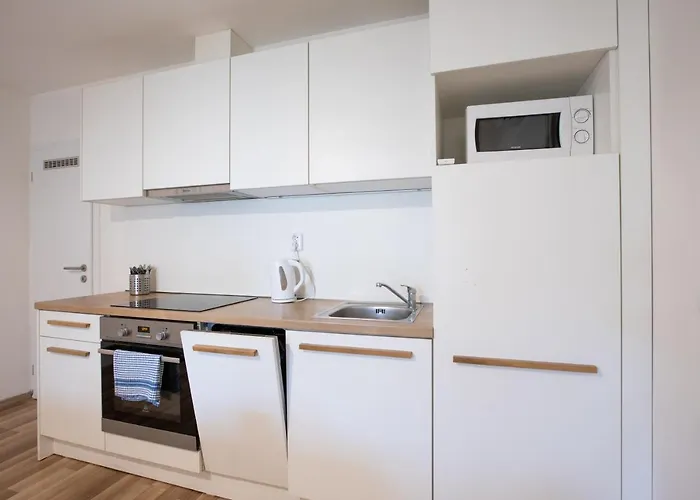 Old Spirit 3* Prága
