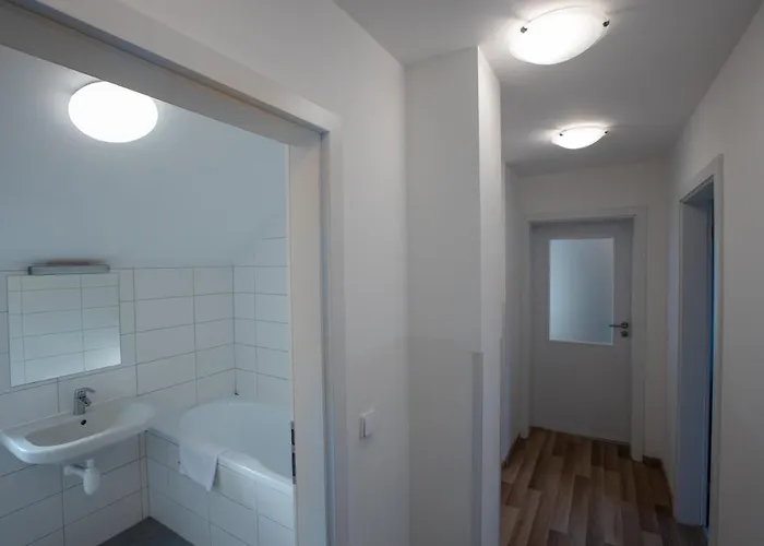 Apartmanhotel Old Spirit 3*