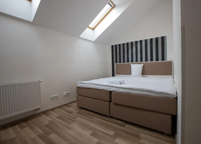 Old Spirit 3*