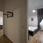 欧德斯坦德公寓式酒店