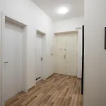 欧德斯坦德公寓式酒店 3* 布拉格