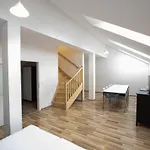 欧德斯坦德公寓式酒店