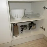 公寓式酒店 欧德斯坦德公寓式酒店