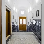 欧德斯坦德公寓式酒店 公寓式酒店