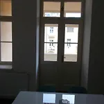 欧德斯坦德公寓式酒店