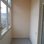 欧德斯坦德公寓式酒店 公寓式酒店 3*