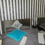 欧德斯坦德公寓式酒店 公寓式酒店