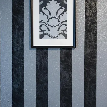 أولد ستراند سبيريت 3*